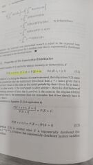 Introduction to Probability Models - Sheldon M. Ross