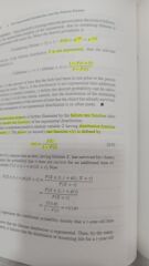 Introduction to Probability Models - Sheldon M. Ross