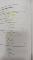 Introduction to Probability Models - Sheldon M. Ross