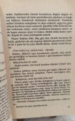 Ana - Maksim Gorki