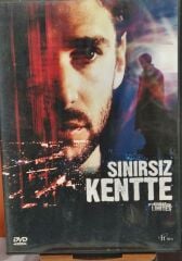Sinirsiz Kentte - En La Ciudad Sin Limites