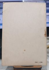 Hoş Geldin Halil İbrahim - A.Kadir