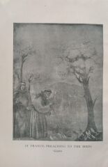 Cambridge Readings In Literature - Book One