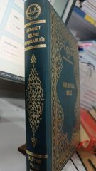 Kur an Yolu Meali - Diyanet İşleri Başkanlığı