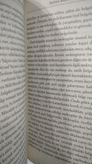 Tarih Nasıl Yazılır? - Ahmet Şimşek - 2.EL