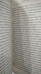 Tarih Nasıl Yazılır? - Ahmet Şimşek - 2.EL