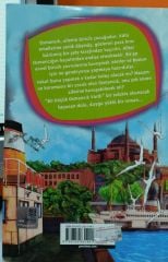 Bir Küçük Osmancık Vardı /2 EL