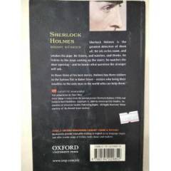 SHERLOCK HOLMES - SHORT STORİES - İNGİLİZCE ÇOCUK ROMAN
