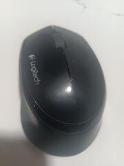 Logitech M275 Kablosuz Mouse
