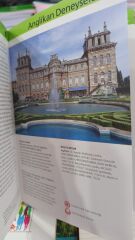 İzmler Mimarlığı Anlamak - Jeremy Melvin