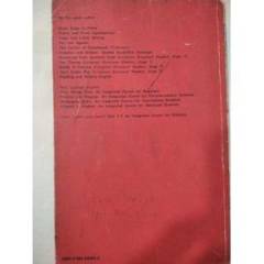 A Fırat BOOK in COMPREHENSION PRECIS AND COMPOSITION - L.G. ALEXANDER - LONGMAN