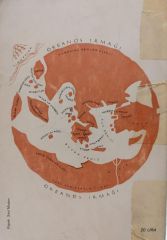 Homeros - Odysseia - Sander Yayınları 1970 Basımı