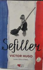 Sefiller - Victor Hugo