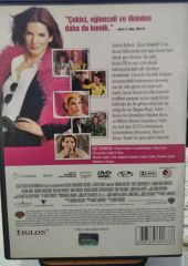 Miss Congeniality 2 - Güzel Dedektif