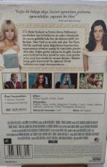 Bride Wars - Gelinlerin Savasi