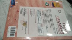 FOCUS ON GRAMMAR THIRD EDITION + CD