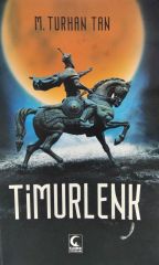 TİMURLENK - M.TURHAN TAN