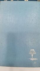 When Animals Talked - E. Lucia Turnbull