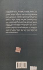 Orta Asya Türk Tarihinin Kaynakları - Varis Çakan