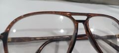 Silhouette Spx M2708 Vintage Gözlük Çerçeve