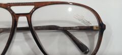 Silhouette Spx M2708 Vintage Gözlük Çerçeve