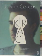 Kiracı - Javier Cercas
