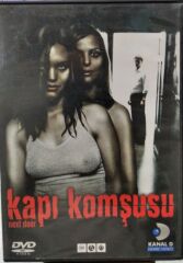 Kapı Komşusu - Next Door