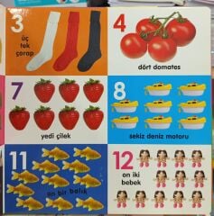 İlk 100 Sayı - Remzi Kitabevi
