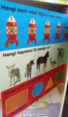 İlk 100 Sayı - Remzi Kitabevi