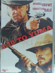 3:10 To Yuma
