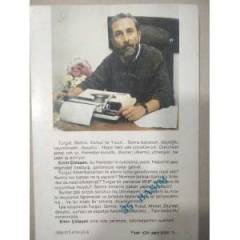TURGUT NEREDEN KOŞUYOR?