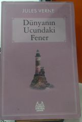 Dünyanın Ucundaki Fener