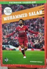 Muhammed Salah - 2. EL