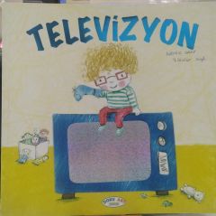 Televizyon - doku aes