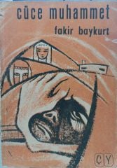 Cüce Muhammet - Fakir Baykurt (1964)