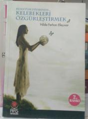 Kuantum Diyarından Kelebekleri Özgürleştirmek
