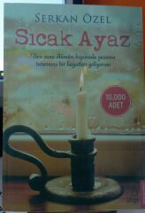 Sıcak Ayaz