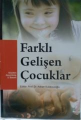 Farklı Gelişen Çocuklar
