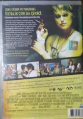 DOMINO - TONY SCOTT