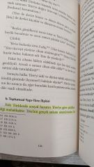 Kutadgu Bilig'de Kut ve Töre - Sait Başer