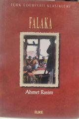 Falaka - Ahmet Rasim