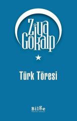 Türk Töresi - Ziya Gökalp