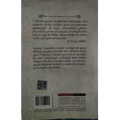 POLYANNA - ELEANOR PORTER