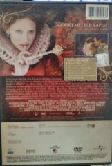 Elizbeth The Golden Age