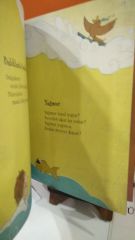 Reçelli Şiirler - Aytül Akal, Mavisel Yener - 2.EL