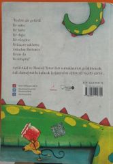 Reçelli Şiirler - Aytül Akal, Mavisel Yener - 2.EL