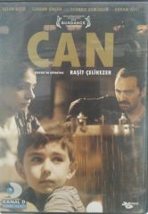 Can