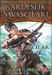 Kardeşlik Savaşçıları 3