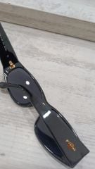 DIERRE/LOZZA MOD'dan MARTINI. SL 3501 KOL. 703 KADIN GÜNEŞ GÖZLÜĞÜ