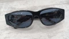 DIERRE/LOZZA MOD'dan MARTINI. SL 3501 KOL. 703 KADIN GÜNEŞ GÖZLÜĞÜ